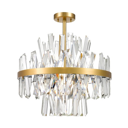 CONSTANTINOPLE LAMPA...