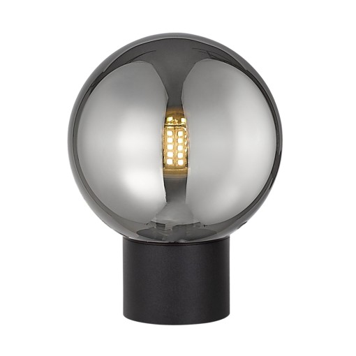 ARCTURUS LAMPA STOŁOWA DO...