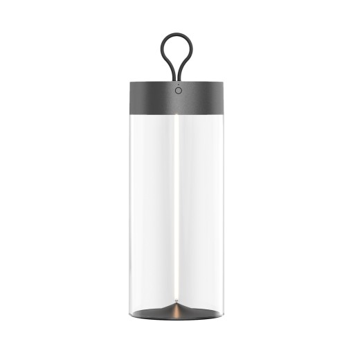 ESTERNO LAMPA STOŁOWA ZUMALINE