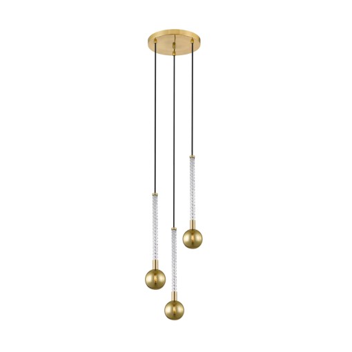 MIDA LAMPA WISZĄCA DO...