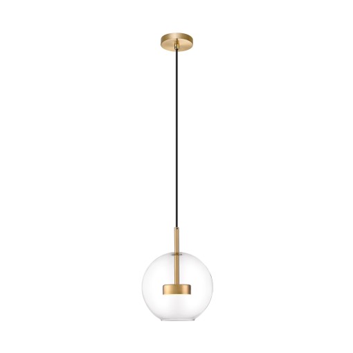ENCELADUS LAMPA WISZĄCA DO...