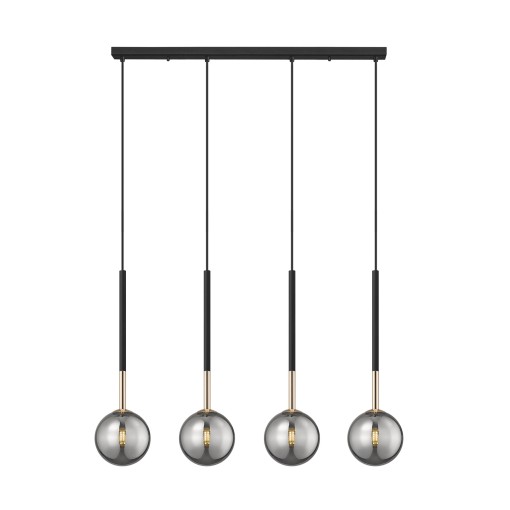 ARCTURUS LAMPA WISZĄCA NAD...