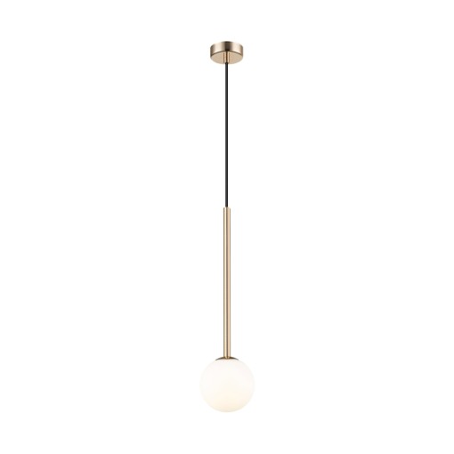 ARCTURUS LAMPA WISZĄCA DO...