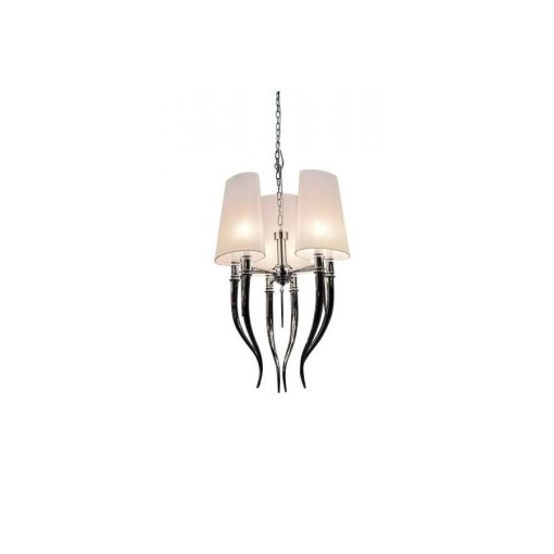 LAMPA WISZĄCA DO SALONU...