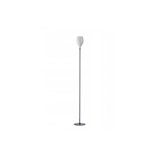LAMPA PODŁOGOWA DO SALONU...