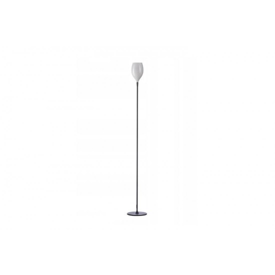 LAMPA PODŁOGOWA DO SALONU IZZA AZZARDO