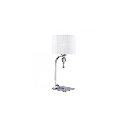 LAMPA STOŁOWA IMPRESS AZZARDO