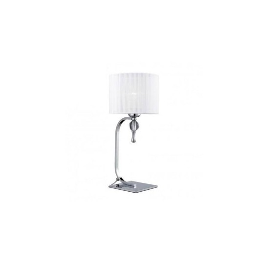 LAMPA STOŁOWA IMPRESS AZZARDO