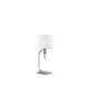 LAMPA STOŁOWA IMPRESS AZZARDO