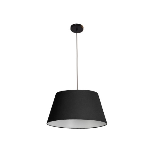 OLAV PENDANT LAMPA WISZĄCA...