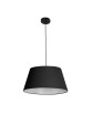 OLAV PENDANT LAMPA WISZĄCA NAD STÓŁ AZZARDO