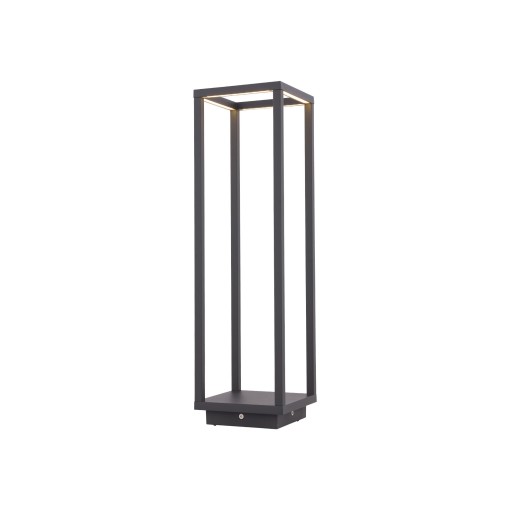 SYMMETRY LED