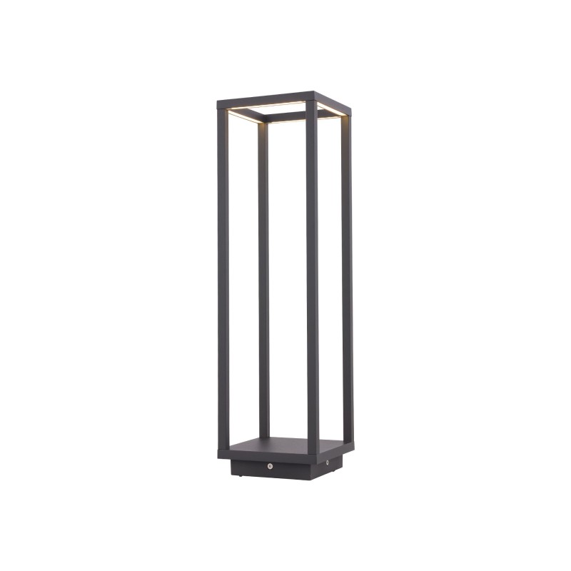 SYMMETRY LED
