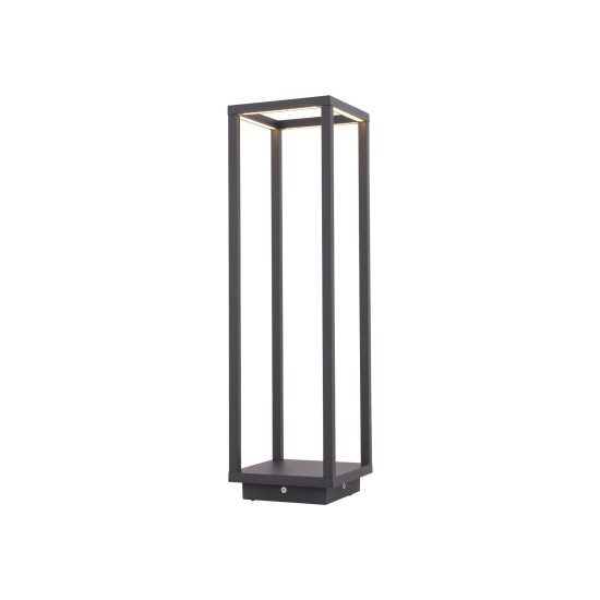 SYMMETRY LED