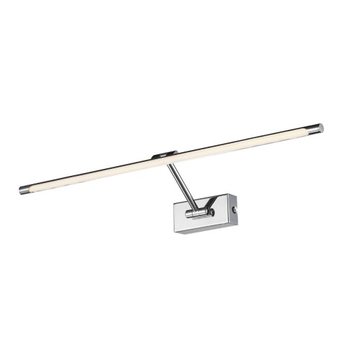 DAVINCI 90 CHROME