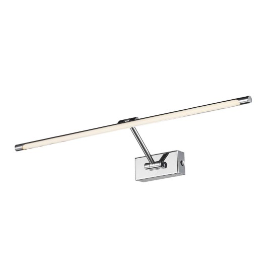 DAVINCI 90 CHROME