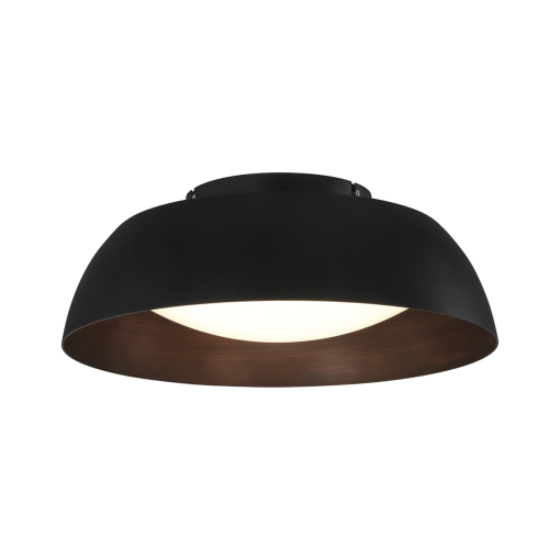 LAMPA SUFITOWA LENOX TOP 40...