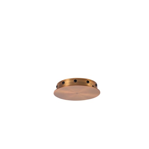 ZIKO BASE 10 ANTIQUE