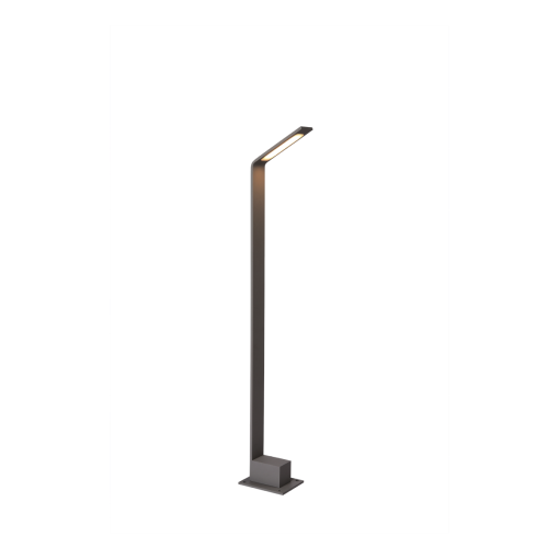AGAPE 60 LAMPA PODŁOGOWA...