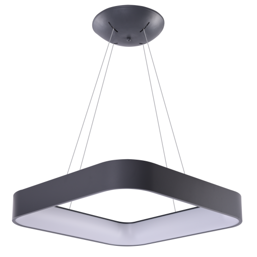 LAMPA WISZĄCA DO SALONU...