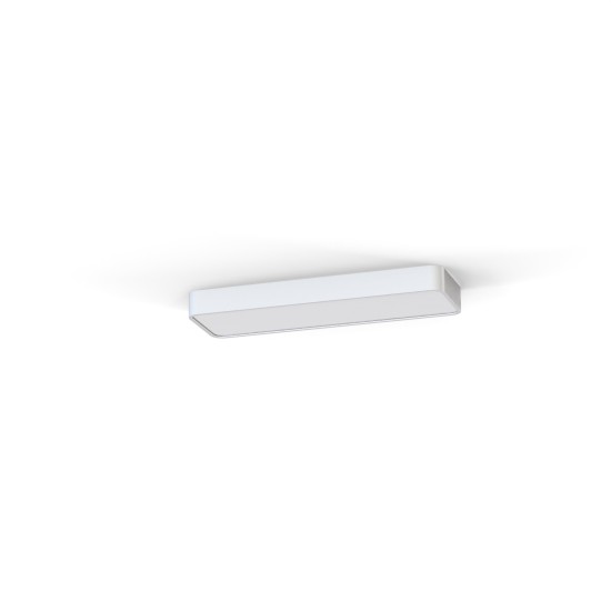 SOFT CEILING LED 60X20 SOFT CEILING LED 60X20