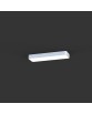 SOFT CEILING LED 60X20