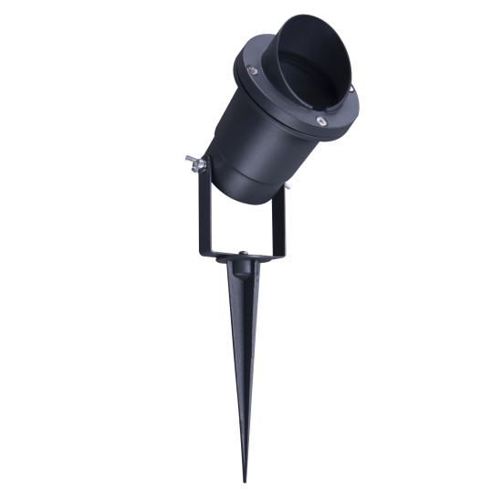 LAMPA WBIJANA OGRODOWA EDVARD DGR AZZARDO