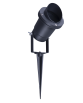 LAMPA WBIJANA OGRODOWA EDVARD DGR AZZARDO
