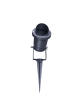 LAMPA WBIJANA OGRODOWA EDVARD DGR AZZARDO