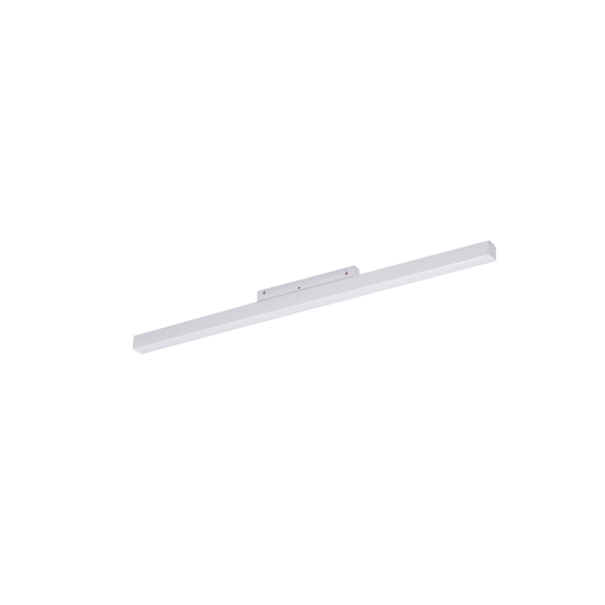 ALFA SAGA TRACK MAGNETIC 24W 3000K SZYNOPRZEWODY AZZARDO