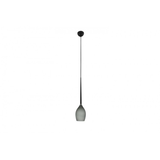 IZZA 1 LAMPA WISZĄCA DO...