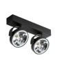 JERRY 2 12V BLACK