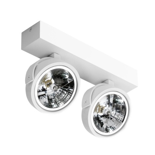 JERRY 2 12V REFLEKTOR AZZARDO