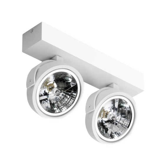JERRY 2 12V REFLEKTOR AZZARDO