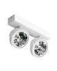 JERRY 2 12V REFLEKTOR AZZARDO