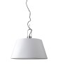 ALICANTE WHITE
