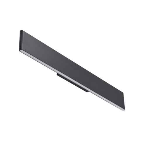 NORMAN WALL XL KINKIET ŚCIENNY