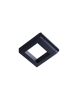 KINKIET ŚCIENNY FRAME WALL AZZARDO