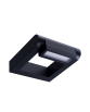 KINKIET ŚCIENNY FRAME WALL AZZARDO
