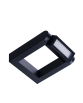 KINKIET ŚCIENNY FRAME WALL AZZARDO