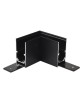 ALFA TRACK MAGNETIC52 CORNER90 A BK
