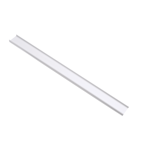 BETA TRACK MAGNETIC57 230V...