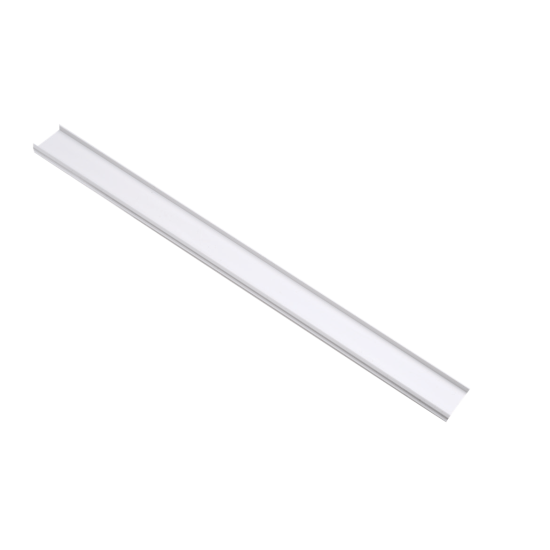BETA TRACK MAGNETIC57 230V COVER WH