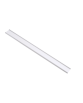 BETA TRACK MAGNETIC57 230V COVER WH
