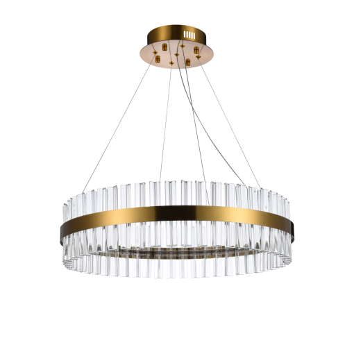 FRANCESCA 60 LAMPA WISZĄCA...