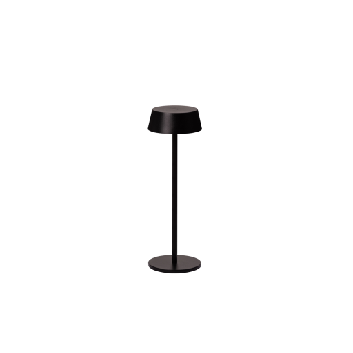 GILBERTO TABLE IP54 BK...