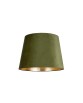CAMELEON CONE M