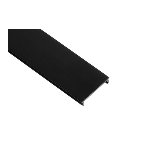 BETA TRACK MAGNETIC57 230V...