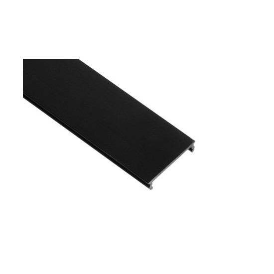 BETA TRACK MAGNETIC57 230V COVER WH