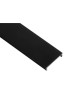 BETA TRACK MAGNETIC57 230V COVER WH